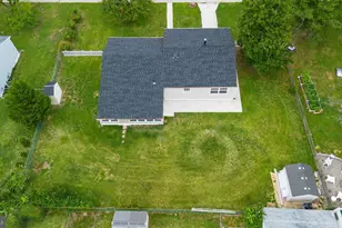 205 2nd Ave, Berlin, NJ 08091 - Photo 38