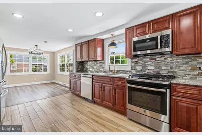 205 Second Avenue, Berlin, NJ 08091 - Photo 10