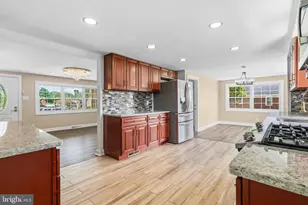 205 2nd Ave, Berlin, NJ 08091 - Photo 12