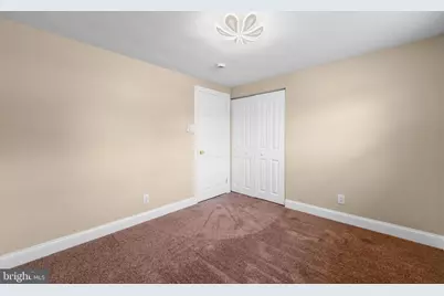 205 Second Avenue, Berlin, NJ 08091 - Photo 30