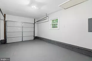 205 2nd Ave, Berlin, NJ 08091 - Photo 34