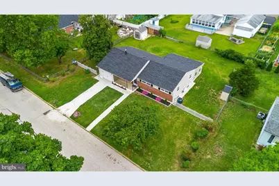 205 Second Avenue, Berlin, NJ 08091 - Photo 6