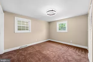 205 2nd Ave, Berlin, NJ 08091 - Photo 26
