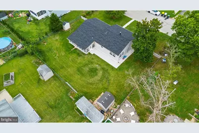 205 Second Avenue, Berlin, NJ 08091 - Photo 40