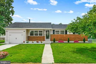 205 2nd Ave, Berlin, NJ 08091 - Photo 1