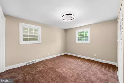 205 Second Avenue, Berlin, NJ 08091 - Photo 26