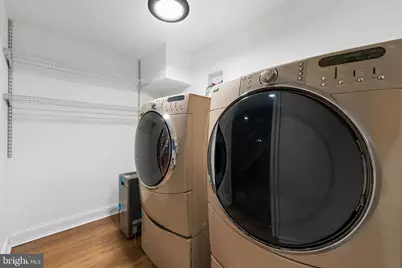 205 Second Avenue, Berlin, NJ 08091 - Photo 34