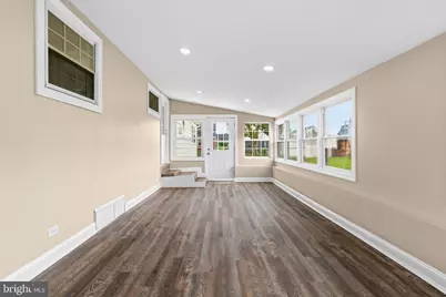 205 Second Avenue, Berlin, NJ 08091 - Photo 20