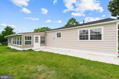 205 Second Avenue, Berlin, NJ 08091 - Photo 38