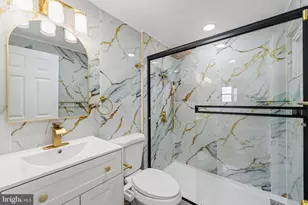205 2nd Ave, Berlin, NJ 08091 - Photo 28