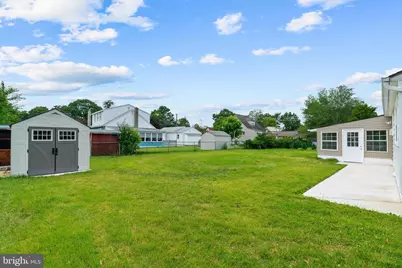 205 Second Avenue, Berlin, NJ 08091 - Photo 36