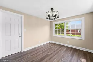 205 2nd Ave, Berlin, NJ 08091 - Photo 18