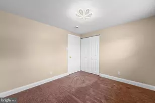 205 2nd Ave, Berlin, NJ 08091 - Photo 30