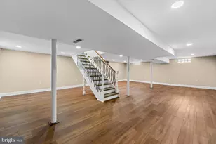 205 2nd Ave, Berlin, NJ 08091 - Photo 32