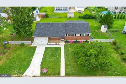 205 Second Avenue, Berlin, NJ 08091 - Photo 4
