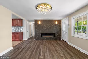 205 2nd Ave, Berlin, NJ 08091 - Photo 8