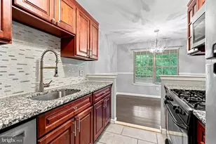 137 Tavistock, Cherry Hill, NJ 08034 - Photo 12