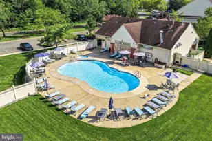 137 Tavistock, Cherry Hill, NJ 08034 - Photo 34