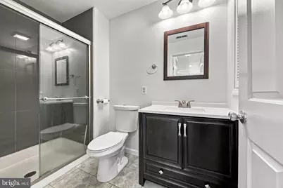 137 Tavistock, Cherry Hill, NJ 08034 - Photo 36