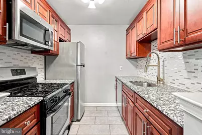 137 Tavistock, Cherry Hill, NJ 08034 - Photo 18