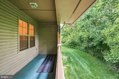 137 Tavistock, Cherry Hill, NJ 08034 - Photo 24