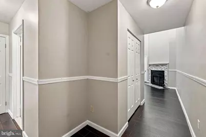 137 Tavistock, Cherry Hill, NJ 08034 - Photo 8