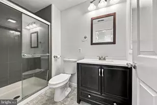 137 Tavistock, Cherry Hill, NJ 08034 - Photo 20
