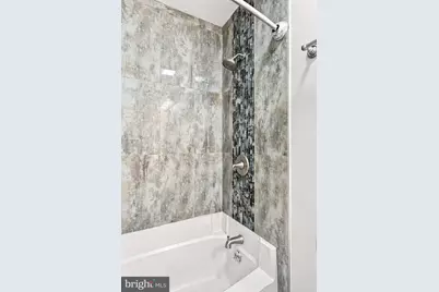 137 Tavistock, Cherry Hill, NJ 08034 - Photo 32