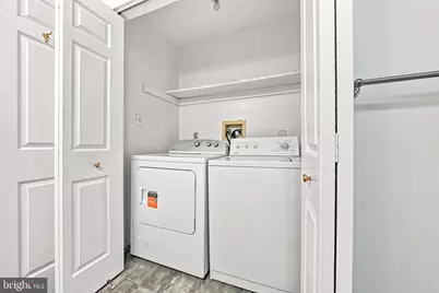 137 Tavistock, Cherry Hill, NJ 08034 - Photo 38