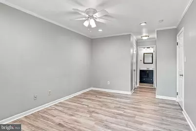 137 Tavistock, Cherry Hill, NJ 08034 - Photo 34