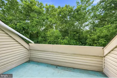 137 Tavistock, Cherry Hill, NJ 08034 - Photo 28