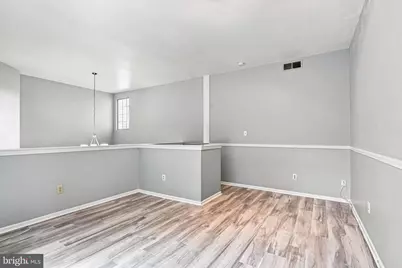 137 Tavistock, Cherry Hill, NJ 08034 - Photo 26