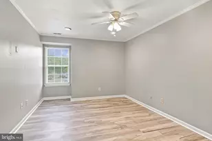 137 Tavistock, Cherry Hill, NJ 08034 - Photo 16