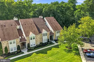 137 Tavistock, Cherry Hill, NJ 08034 - Photo 32