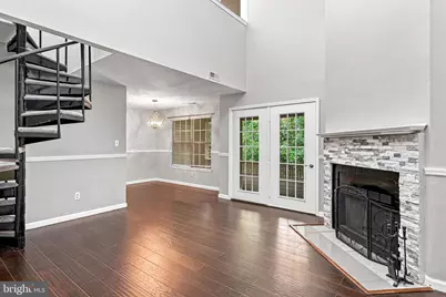 137 Tavistock, Cherry Hill, NJ 08034 - Photo 10