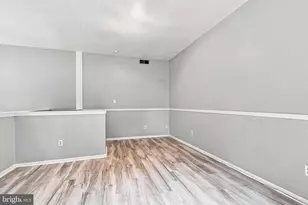 137 Tavistock, Cherry Hill, NJ 08034 - Photo 28