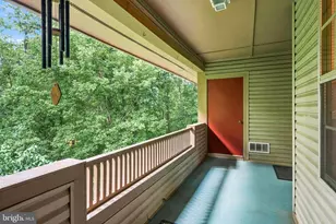 137 Tavistock, Cherry Hill, NJ 08034 - Photo 24