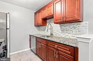 137 Tavistock, Cherry Hill, NJ 08034 - Photo 10