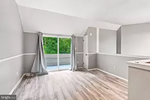 137 Tavistock, Cherry Hill, NJ 08034 - Photo 26