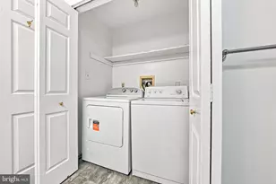 137 Tavistock, Cherry Hill, NJ 08034 - Photo 22