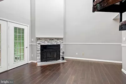 137 Tavistock, Cherry Hill, NJ 08034 - Photo 12