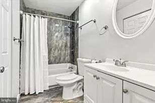 137 Tavistock, Cherry Hill, NJ 08034 - Photo 14