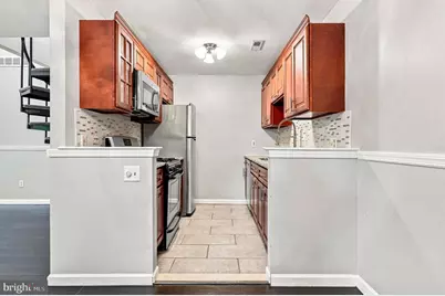 137 Tavistock, Cherry Hill, NJ 08034 - Photo 16