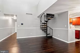 137 Tavistock, Cherry Hill, NJ 08034 - Photo 8