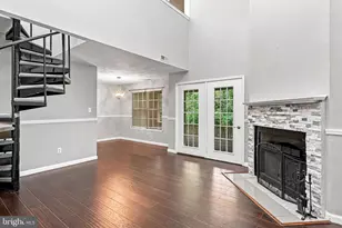 137 Tavistock, Cherry Hill, NJ 08034 - Photo 2