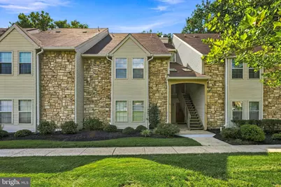 137 Tavistock, Cherry Hill, NJ 08034 - Photo 2