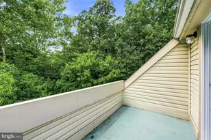 137 Tavistock, Cherry Hill, NJ 08034 - Photo 30