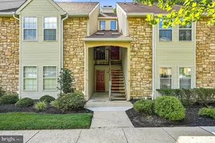 137 Tavistock, Cherry Hill, NJ 08034 - Photo 1