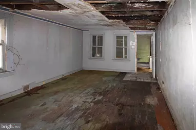 2835 Tyler Street, Camden, NJ 08105 - Photo 8