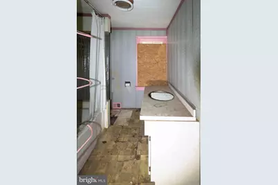 2835 Tyler Street, Camden, NJ 08105 - Photo 6